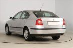 Škoda Octavia - fotka číslo 3