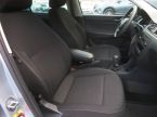 Škoda Rapid - fotka číslo 9