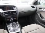 Audi A5 - fotka číslo 7