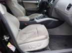 Audi A5 - fotka číslo 8
