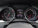 Audi A5 - fotka číslo 10