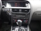 Audi A5 - fotka číslo 11