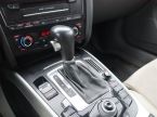 Audi A5 - fotka číslo 12