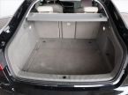 Audi A5 - fotka číslo 13