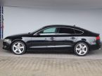 Audi A5 - fotka číslo 2