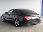 Audi A5 - fotka číslo 3