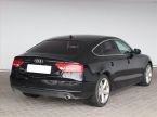 Audi A5 - fotka číslo 4