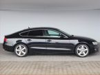 Audi A5 - fotka číslo 5