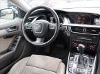 Audi A5 - fotka číslo 6