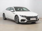 Volkswagen Arteon - fotka číslo 0