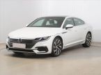 Volkswagen Arteon - fotka číslo 1