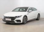 Volkswagen Arteon - fotka číslo 1