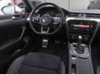 Volkswagen Arteon - fotka číslo 6