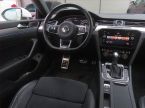 Volkswagen Arteon - fotka číslo 6
