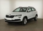 Škoda Karoq - fotka číslo 1