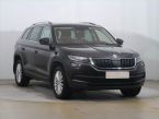 Škoda Kodiaq - fotka číslo 0