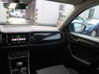 Škoda Kodiaq - fotka číslo 7