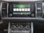 Škoda Kodiaq - fotka číslo 11