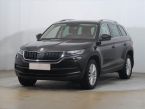 Škoda Kodiaq - fotka číslo 1