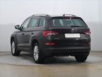 Škoda Kodiaq - fotka číslo 3