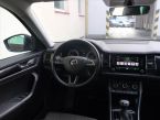 Škoda Kodiaq - fotka číslo 6