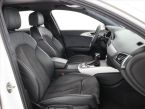 Audi A6 - fotka číslo 8
