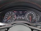 Audi A6 - fotka číslo 10