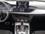 Audi A6 - fotka číslo 11