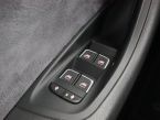 Audi A6 - fotka číslo 14
