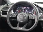 Audi A6 - fotka číslo 16