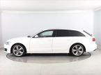 Audi A6 - fotka číslo 2