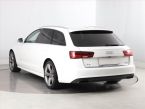 Audi A6 - fotka číslo 3