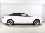 Audi A6 - fotka číslo 5