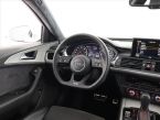 Audi A6 - fotka číslo 6