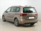 Seat Alhambra - fotka číslo 3
