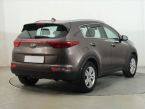 Kia Sportage - fotka číslo 4