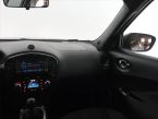 Nissan Juke - fotka číslo 7