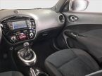 Nissan Juke - fotka číslo 7