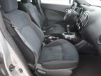 Nissan Juke - fotka číslo 8