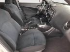 Nissan Juke - fotka číslo 8