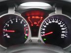Nissan Juke - fotka číslo 10