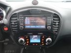 Nissan Juke - fotka číslo 11