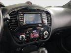 Nissan Juke - fotka číslo 11