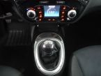 Nissan Juke - fotka číslo 12