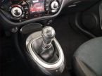 Nissan Juke - fotka číslo 12