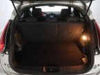 Nissan Juke - fotka číslo 13