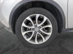 Nissan Juke - fotka číslo 14