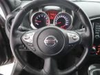 Nissan Juke - fotka číslo 16