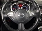 Nissan Juke - fotka číslo 16