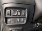 Nissan Juke - fotka číslo 21